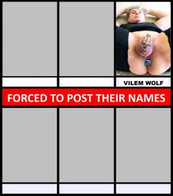 Download, add and repost