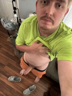~ Bully me and I’ll show my wife’s  links that a bull exposed