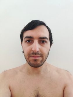 How long can I be exposed online?