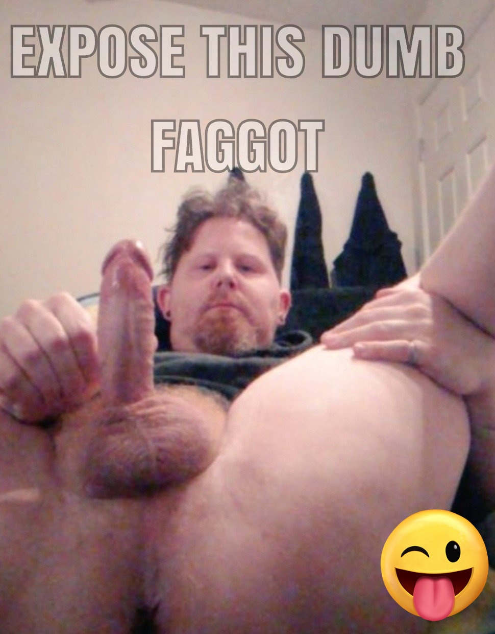 ~ Subsl*t Exposed