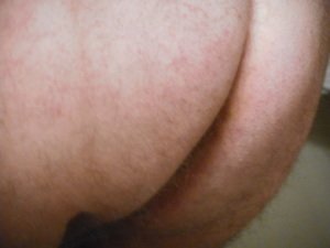 f*ggot Cocksucker Todd for Exposure email him at tdkadult1@yahoo.com