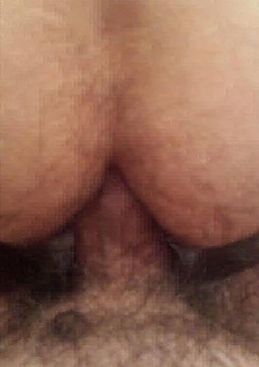 f*g daddy getting pounded
