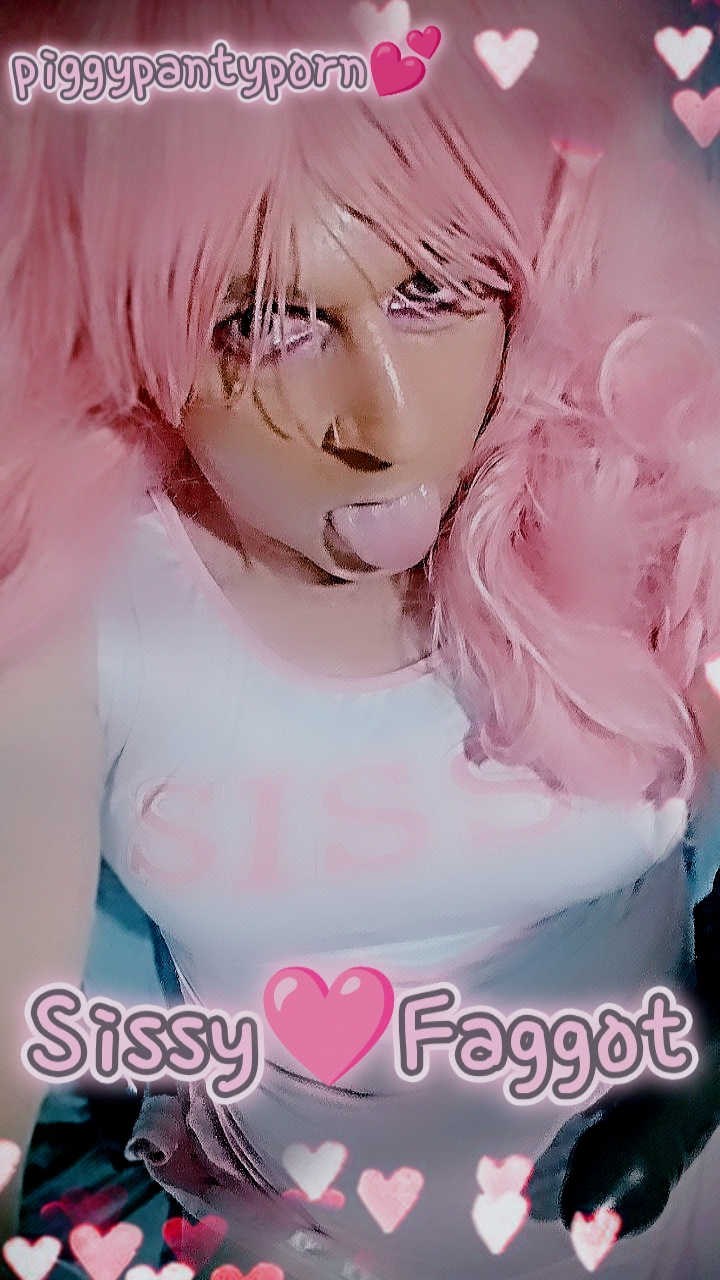 piggypantyporn💕