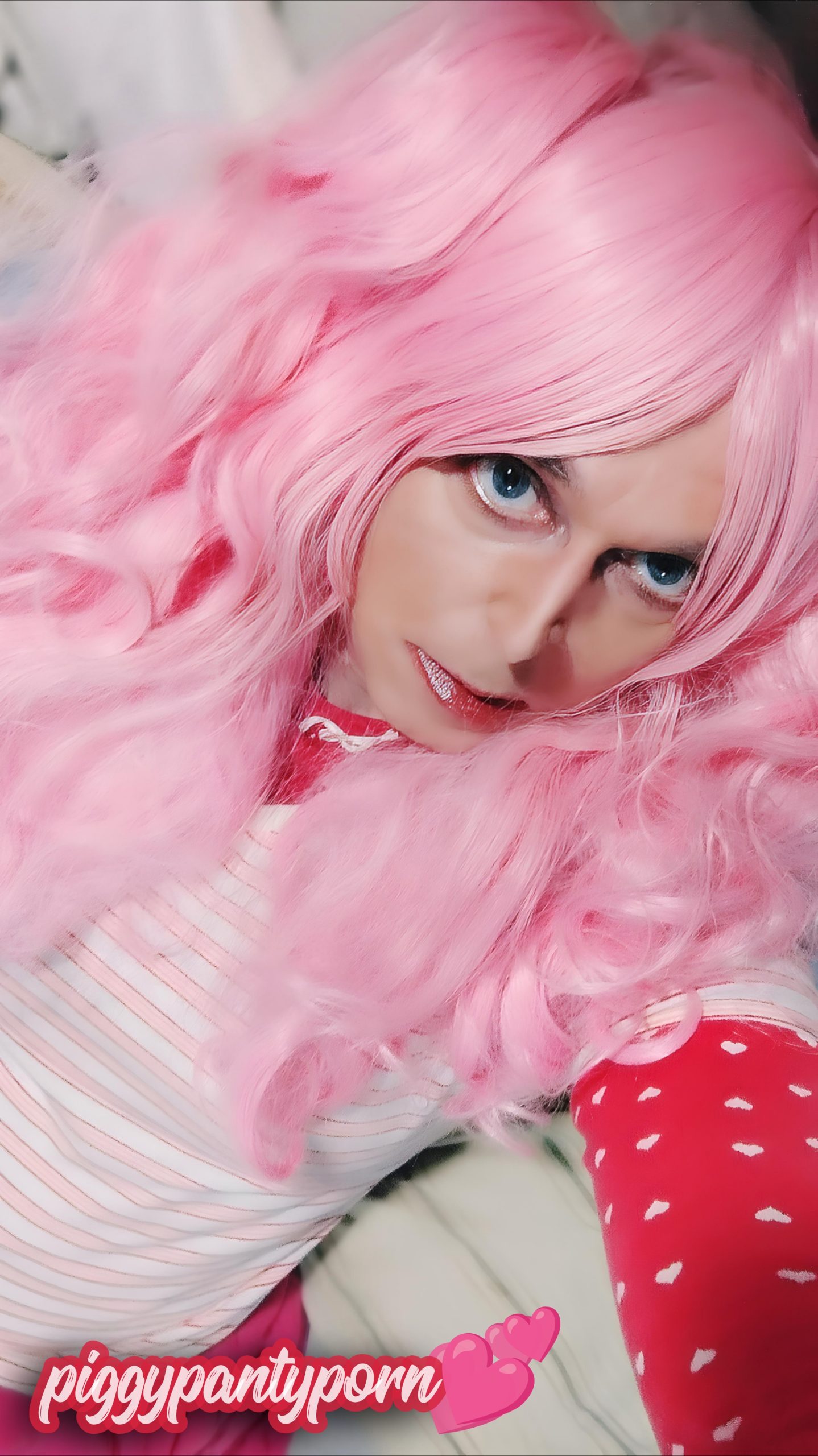 piggypantyporn💕
