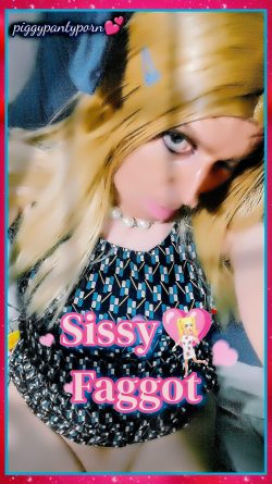 piggypantyporn💕