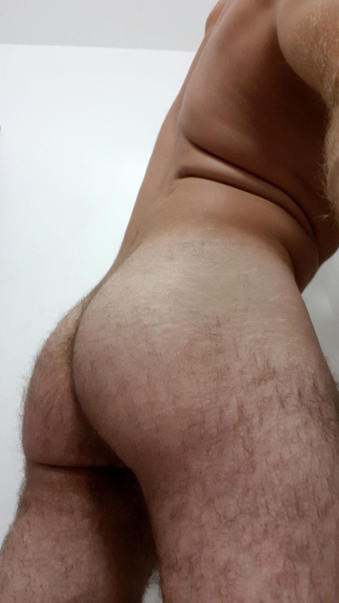 ~ Jo
