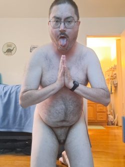 Cock hungry little dick bitch begging for cock