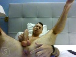 f*g Simome share vids and pics for extentions