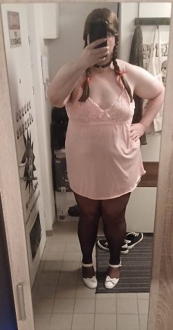 Took new pics yesterday