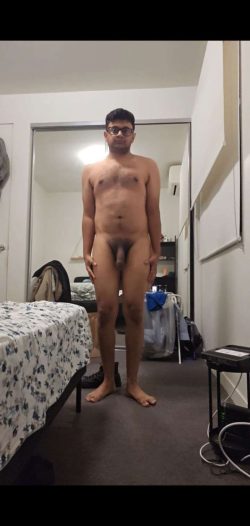 Life ruin risk , blackmail me and make ruined telegram danigyld