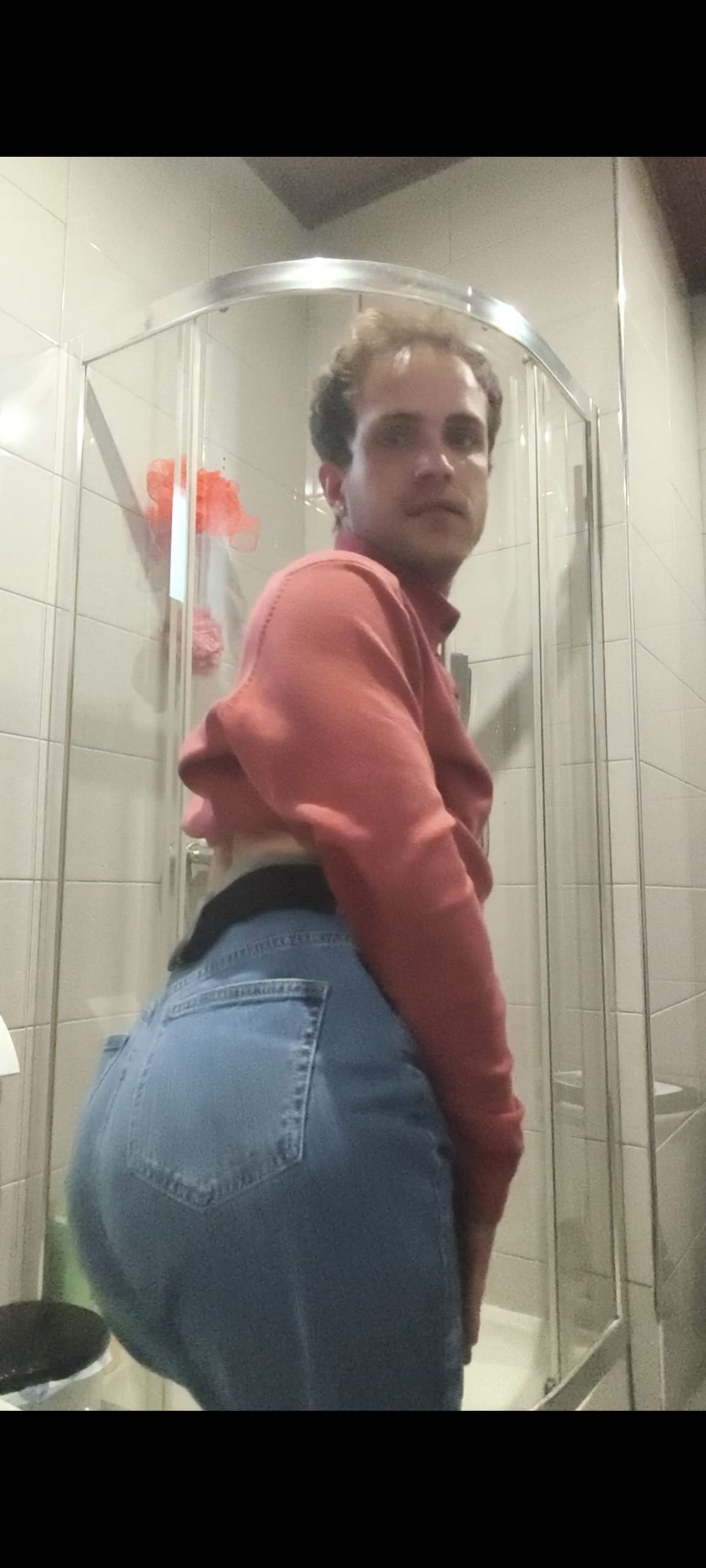 f*ggot sl*t prostitute need attention