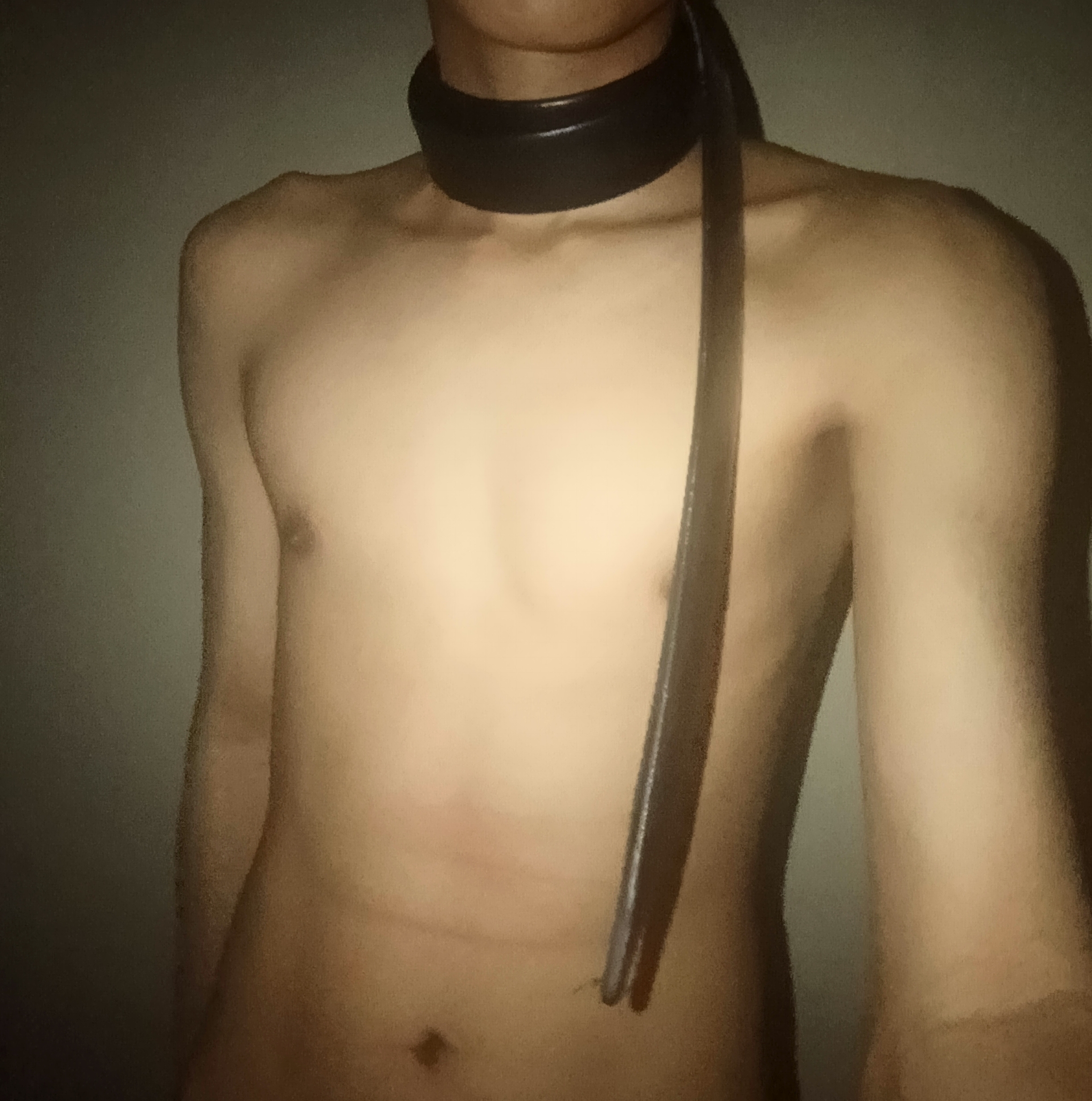 Wanna be a sl*t