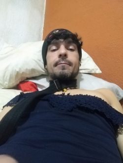 Exposed at www.cam4.com/duendeonline