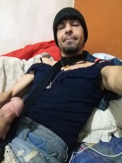 Get me exposed .. tiktok link inside