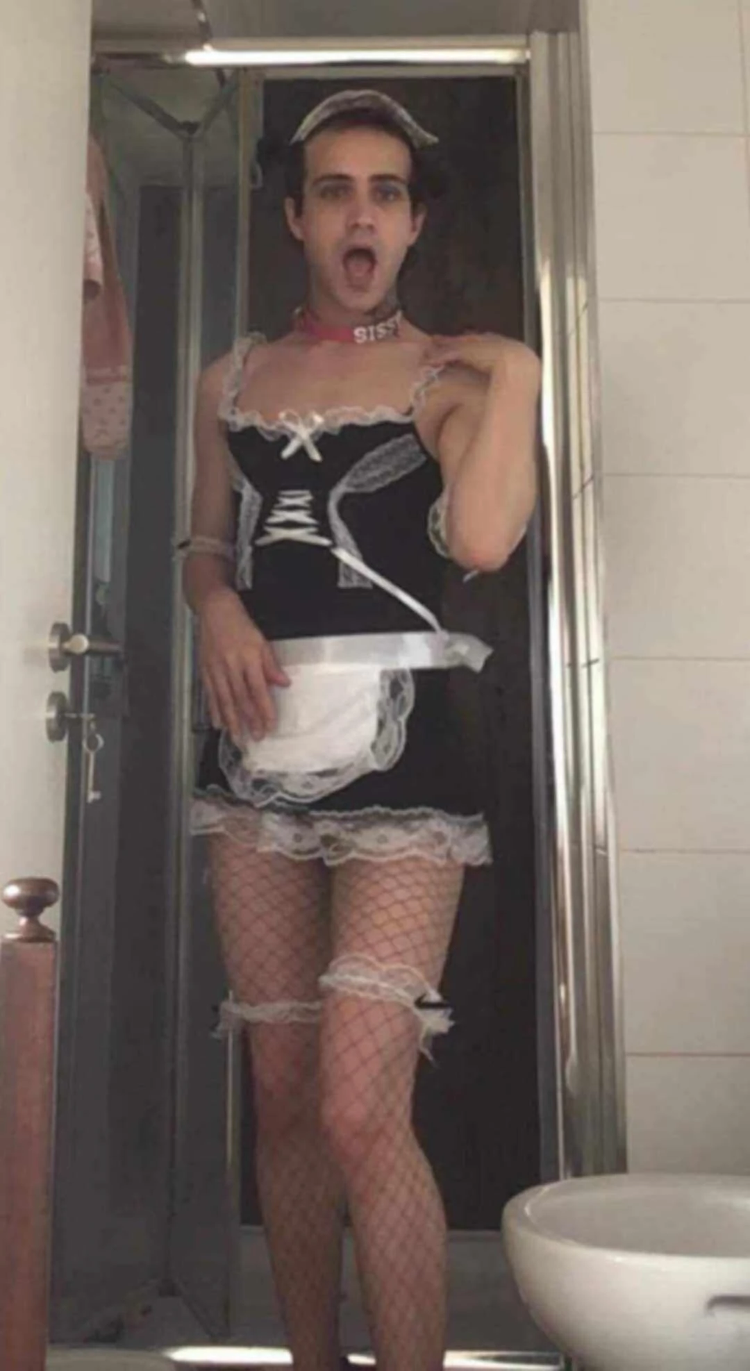 Free sissy first woman ContAct me own me Forever now WhatsApp ContAct me