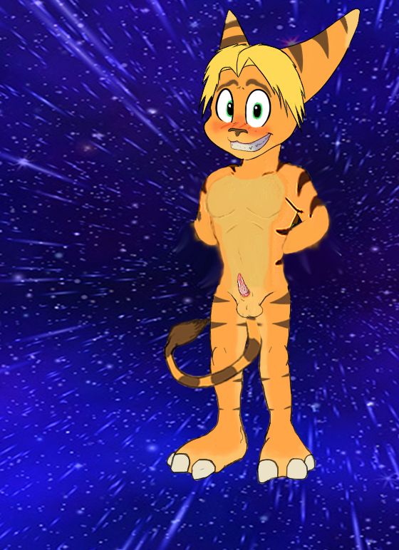youtuber spacecat micro pp exposed
