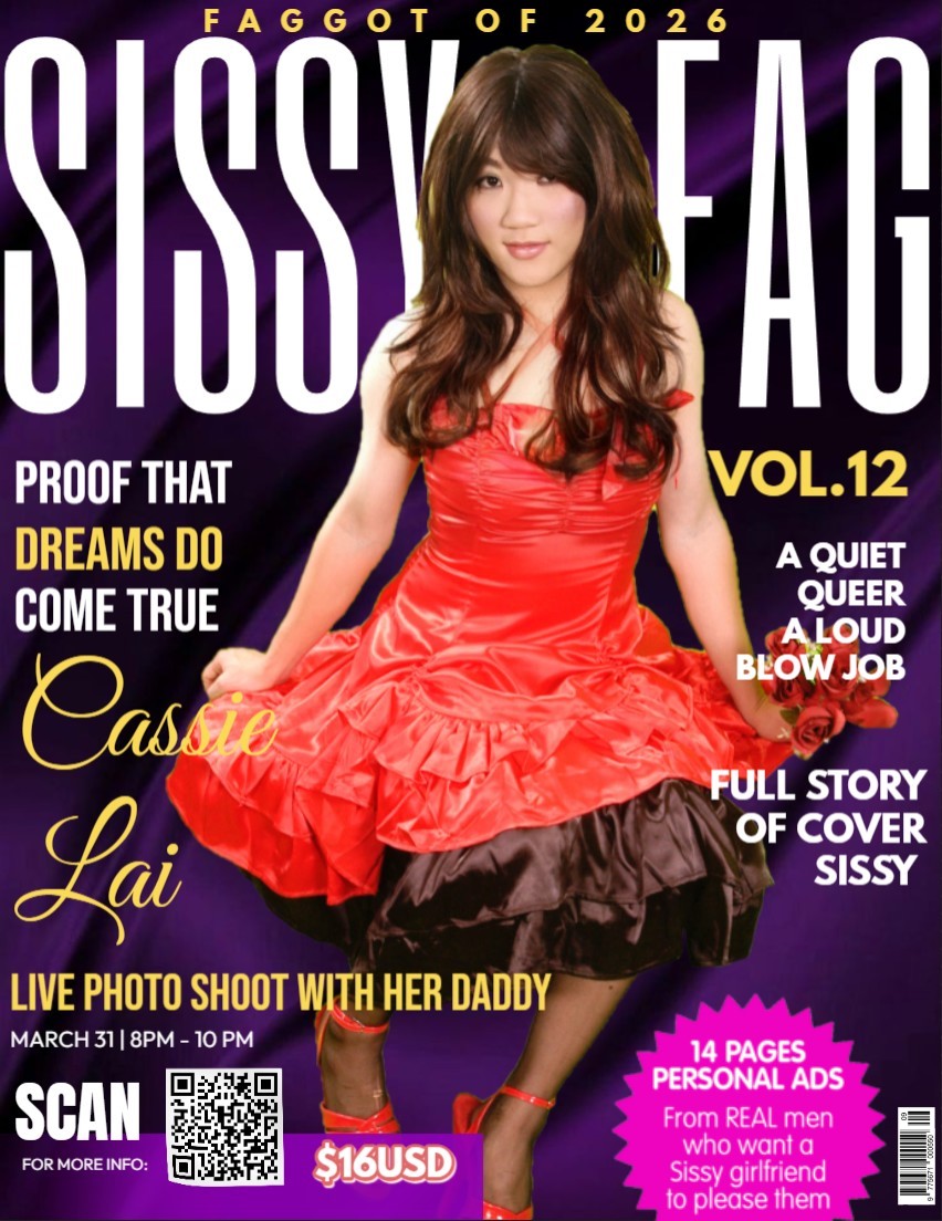 Sissy Fem Gurl fun