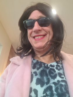 Melbourne Sissy Mechanic
