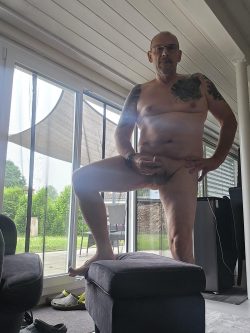 stupidWanker Heiko Sell