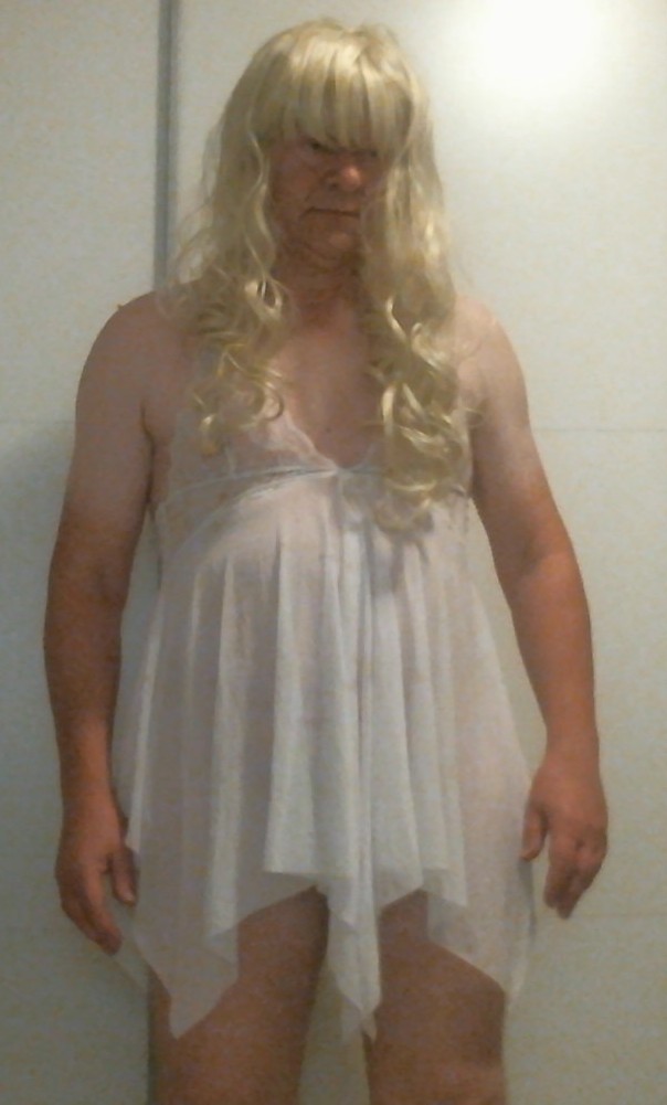 Rikke – sl*t