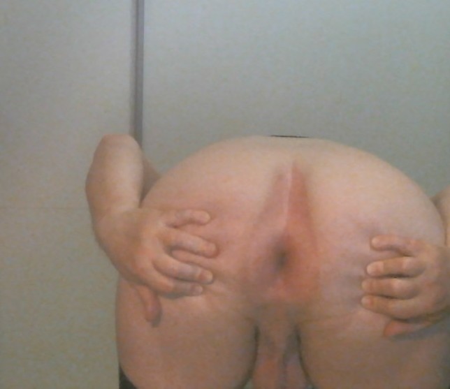 Rikke – Sissy
