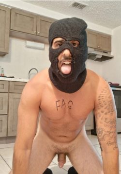 Kik
