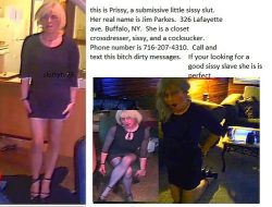 sl*tty TV needs to be blackmailed into service