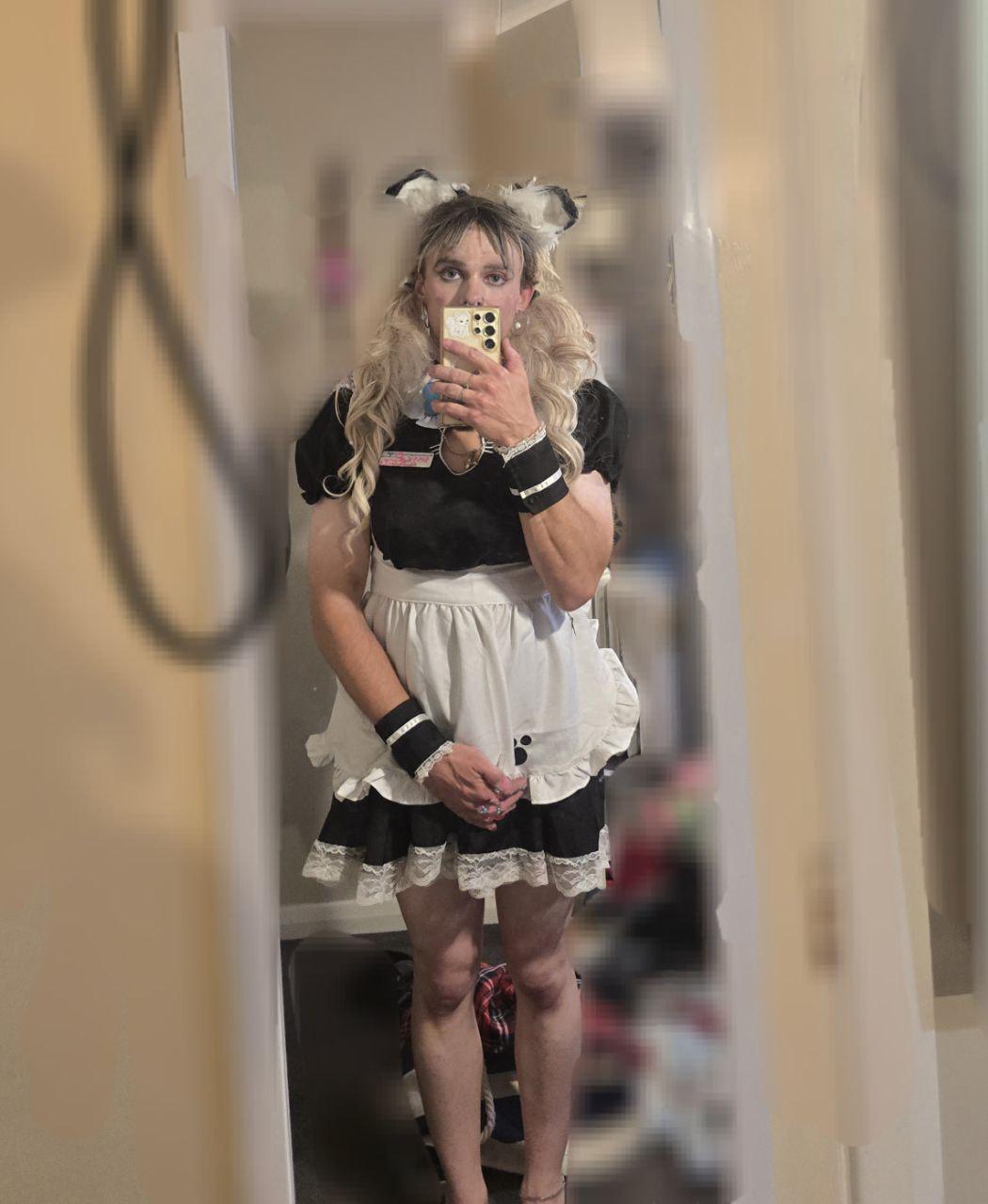 Ashyfox exposed
