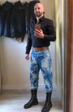 Exposed f*ggot  – f*ggot  need attention