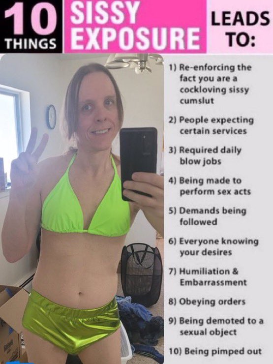 ~ Master Needed -f*g exposed