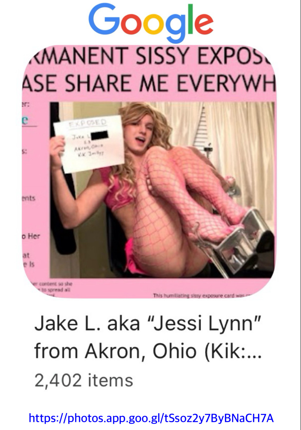 Fuck 😳💕 I am so dumb for this