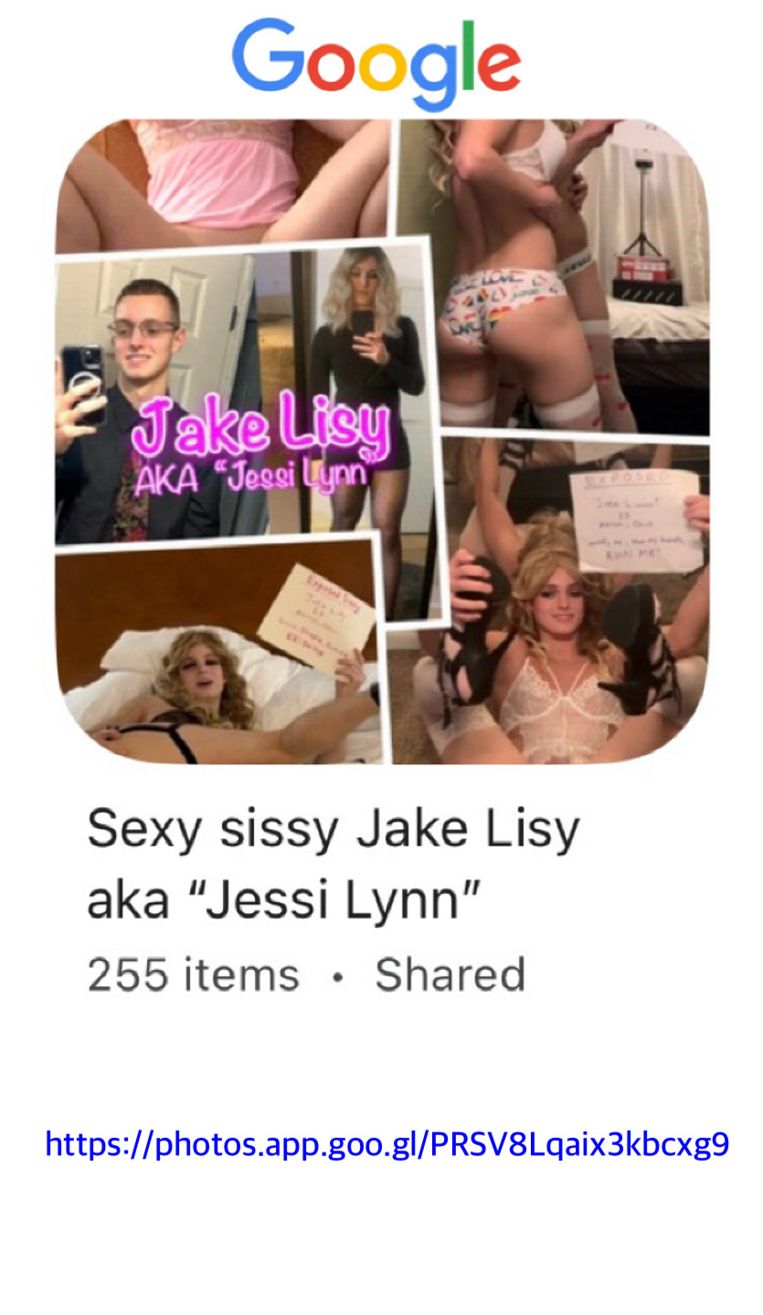 Fuck 😳💕 I am so dumb for this
