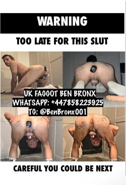 Famous f*g