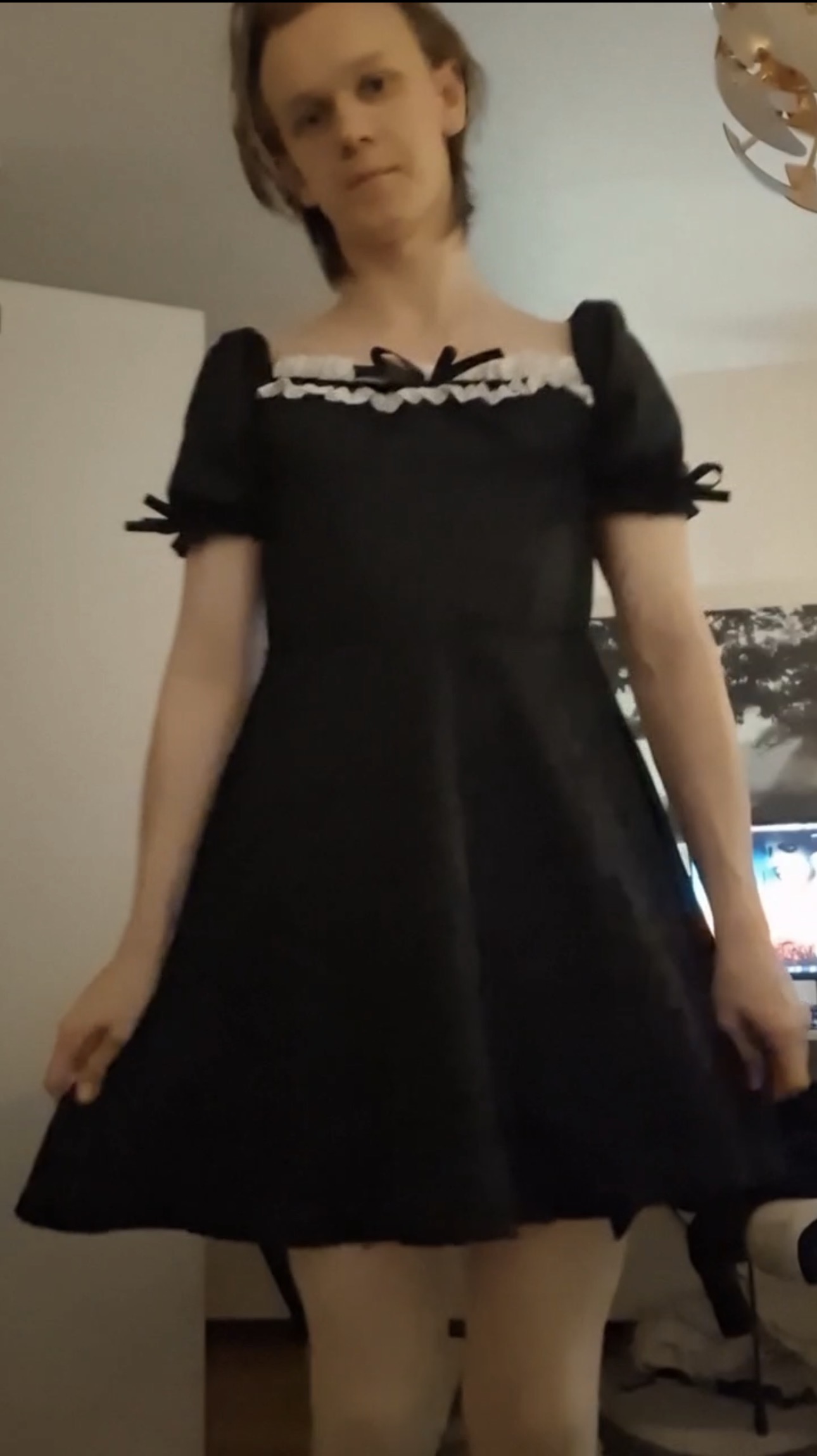 Such a porn sl*t