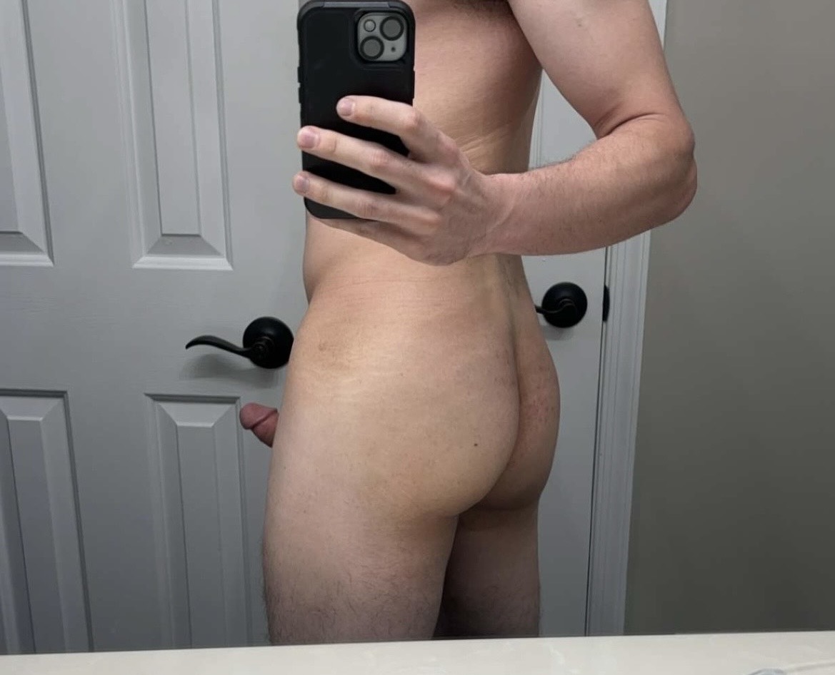 Lets Get a year!