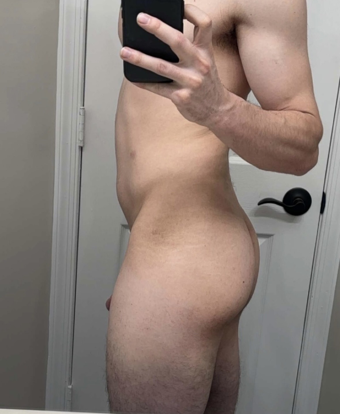 Expose me