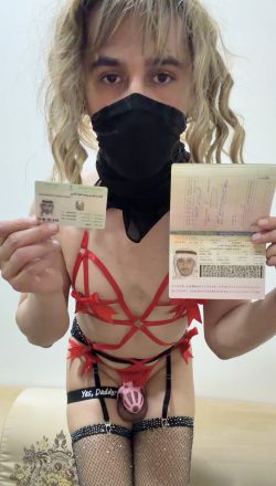 Saudi Sissy sl*t Alia Fahd Alshammary Muslim Arab