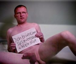 Th paypig is back