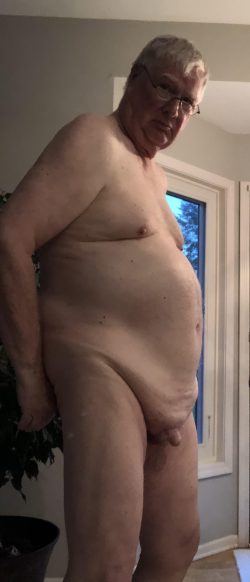 tiny penis – Did yo