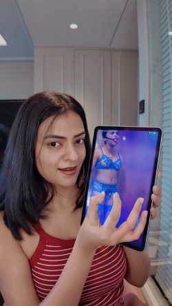 Chaithanya small dick humiliation