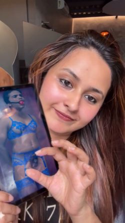 Male sl*t small dick humiliation SPH