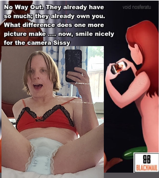 ~ Master Needed -f*g exposed