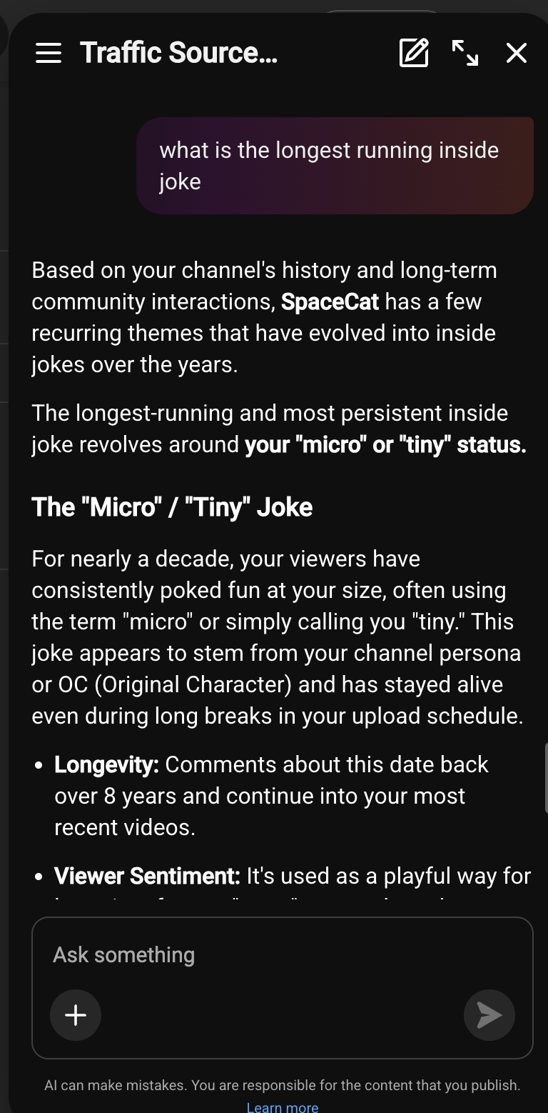 youtuber spacecat micro pp exposed