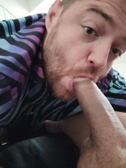 Cock wh*re
