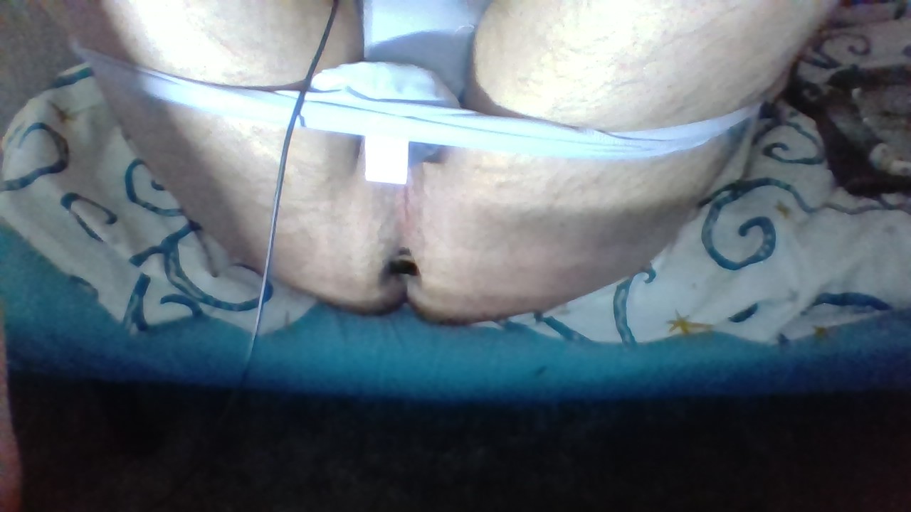 ~ Soumise a utiliser sans limites