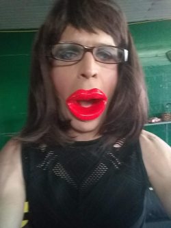Free use Sissy