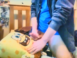 Dropbox expose dare