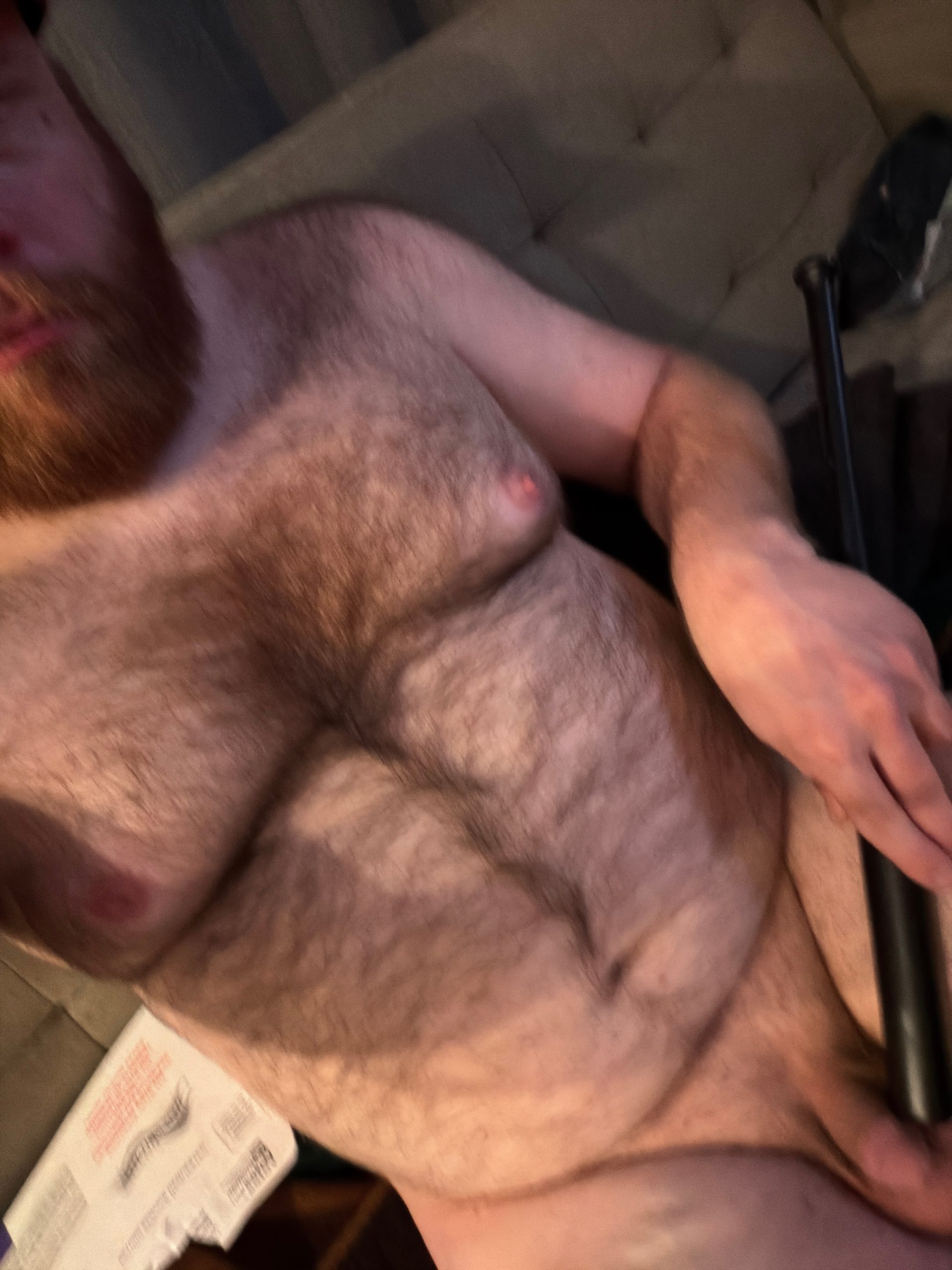 Mikey dague – have a laugh at my little dick and keep me exposed
