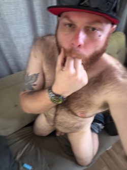 Mikey dague – have a laugh at my little dick and keep me exposed