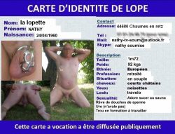 nathan apprenti-lope